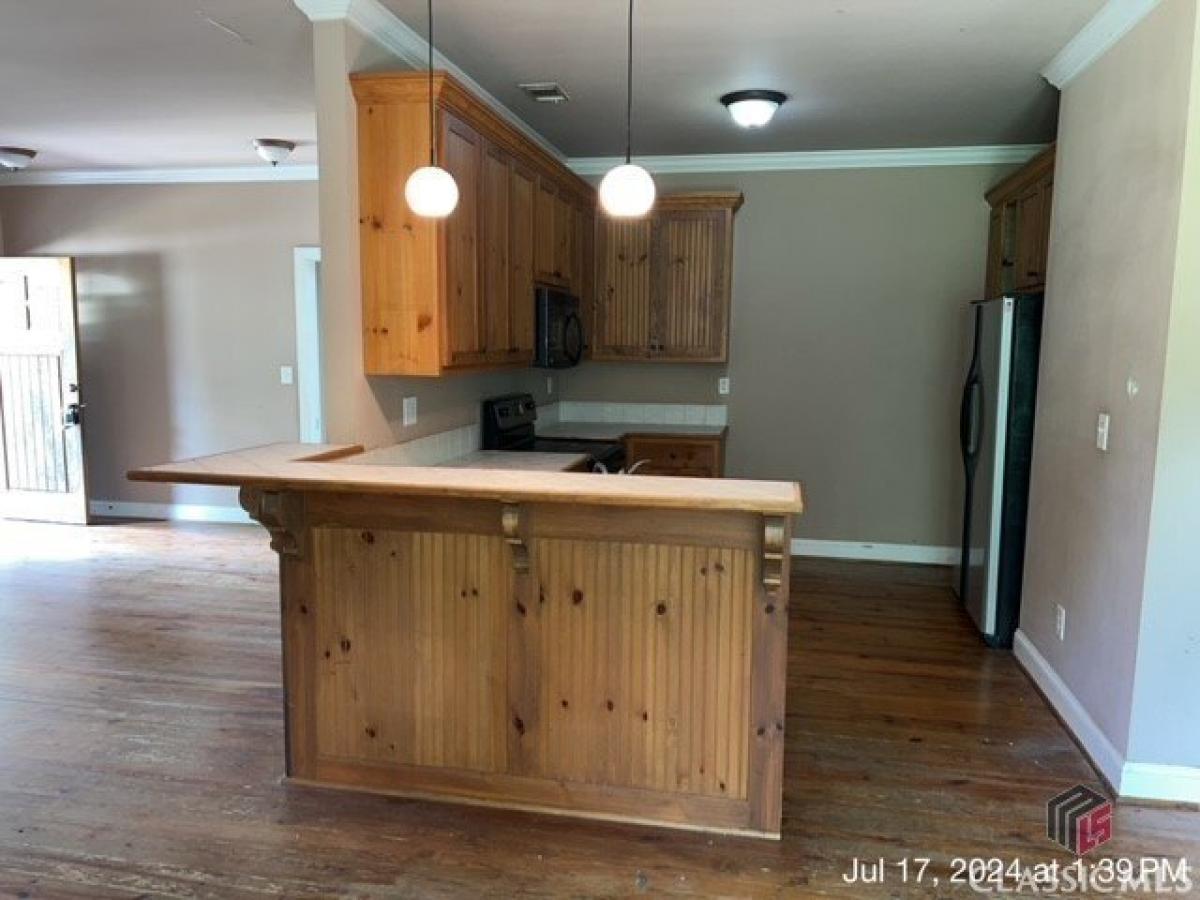 3 bedrooms House in Comer, USA No. 406630