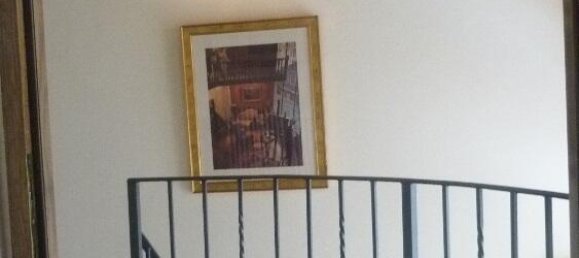 Дом с 3 спальнями в Карункьо, Италия № 130421 18