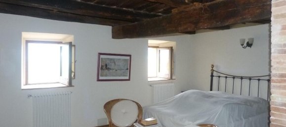 Дом с 3 спальнями в Карункьо, Италия № 130421 27