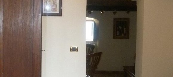 Дом с 3 спальнями в Карункьо, Италия № 130421 23