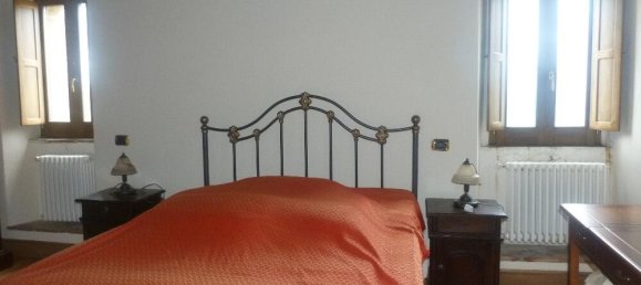 Дом с 3 спальнями в Карункьо, Италия № 130421 37