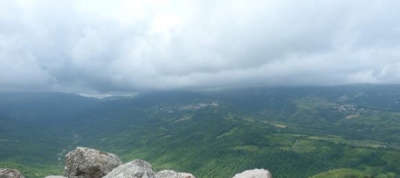 Дом с 3 спальнями в Карункьо, Италия № 130421 41