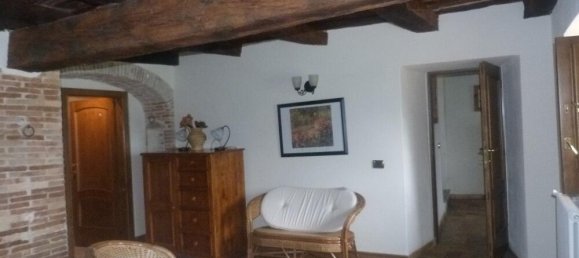 Дом с 3 спальнями в Карункьо, Италия № 130421 29