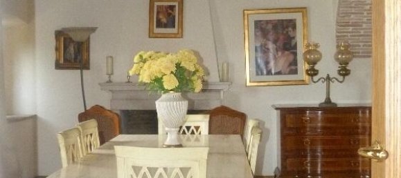 Дом с 3 спальнями в Карункьо, Италия № 130421 6