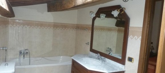 Дом с 3 спальнями в Карункьо, Италия № 130421 20