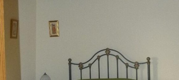 Дом с 3 спальнями в Карункьо, Италия № 130421 16