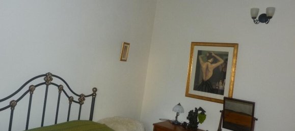 Дом с 3 спальнями в Карункьо, Италия № 130421 17