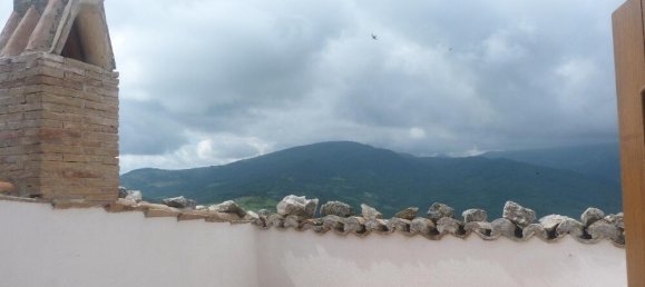 Дом с 3 спальнями в Карункьо, Италия № 130421 43