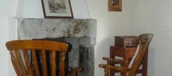 Дом с 3 спальнями в Карункьо, Италия № 130421 25