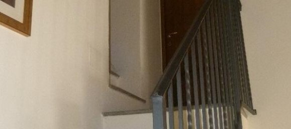 Дом с 3 спальнями в Карункьо, Италия № 130421 22