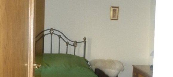 Дом с 3 спальнями в Карункьо, Италия № 130421 15