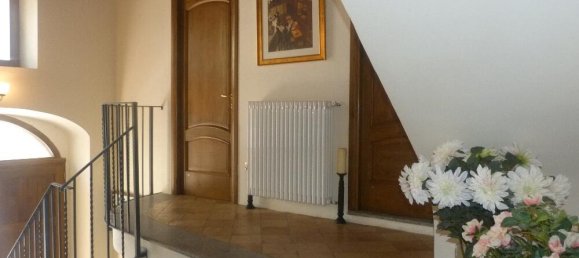 Дом с 3 спальнями в Карункьо, Италия № 130421 5