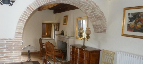 Дом с 3 спальнями в Карункьо, Италия № 130421 9