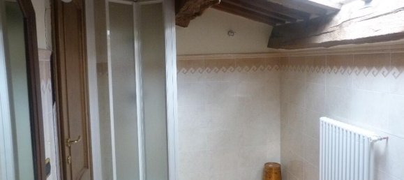 Дом с 3 спальнями в Карункьо, Италия № 130421 39