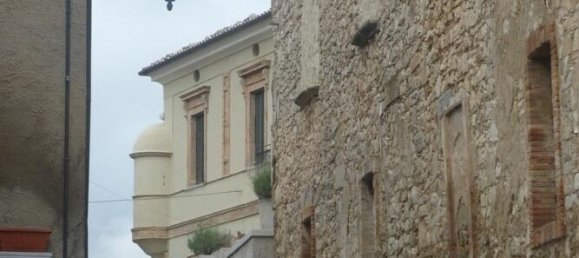 Дом с 3 спальнями в Карункьо, Италия № 130421 50