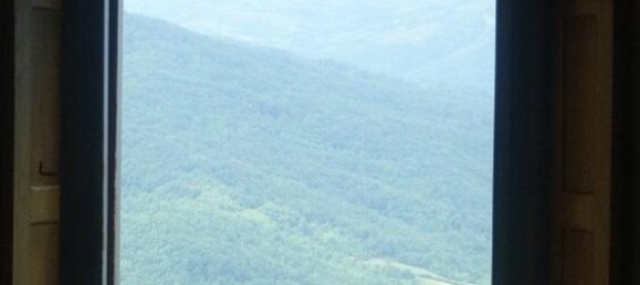 Дом с 3 спальнями в Карункьо, Италия № 130421 13