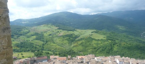 Дом с 3 спальнями в Карункьо, Италия № 130421 48