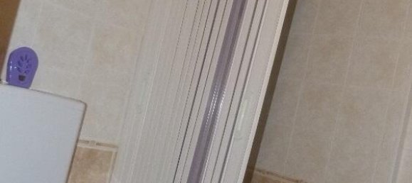 Дом с 3 спальнями в Карункьо, Италия № 130421 32