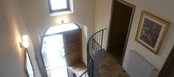 Дом с 3 спальнями в Карункьо, Италия № 130421 46