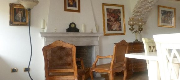 Дом с 3 спальнями в Карункьо, Италия № 130421 10