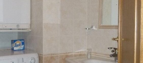 Дом с 3 спальнями в Карункьо, Италия № 130421 31