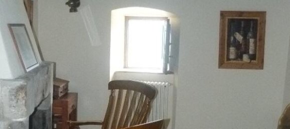 Дом с 3 спальнями в Карункьо, Италия № 130421 24