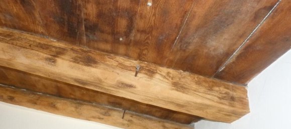 Дом с 3 спальнями в Карункьо, Италия № 130421 11