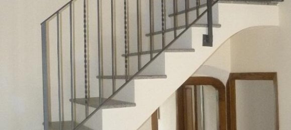 Дом с 3 спальнями в Карункьо, Италия № 130421 21