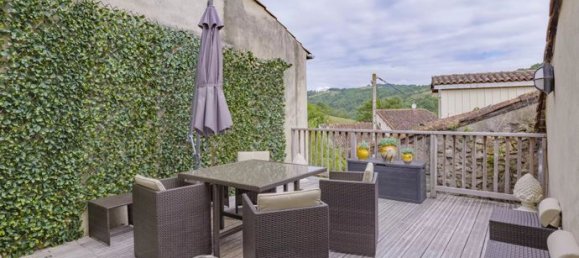 3 bedrooms House in La Bastide-de-Serou, France No. 284627 6