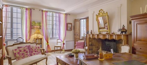 3 bedrooms House in La Bastide-de-Serou, France No. 284627 2