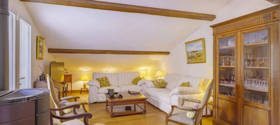 3 bedrooms House in La Bastide-de-Serou, France No. 284627 5