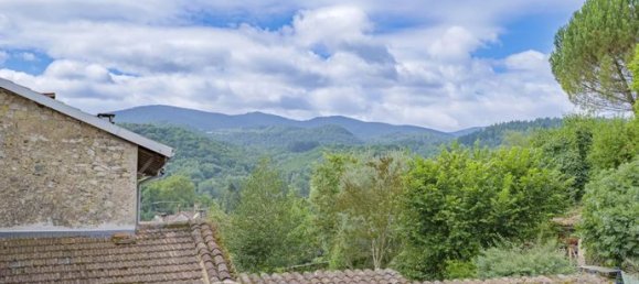 3 bedrooms House in La Bastide-de-Serou, France No. 284627 7