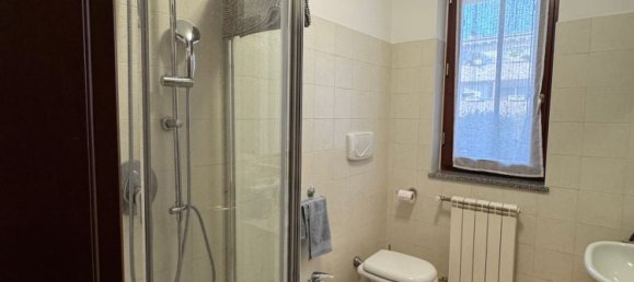 Квартира с 1 спальней в Боллате, Италия № 360495 19