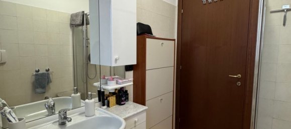 Квартира с 1 спальней в Боллате, Италия № 360495 18