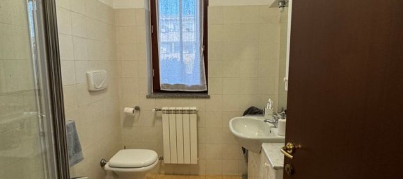 Квартира с 1 спальней в Боллате, Италия № 360495 21