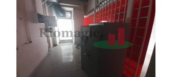 Gewerbliche Immobilie in Lisbon, Portugal 406m², Nr. 132275 6