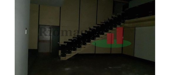 Gewerbliche Immobilie in Lisbon, Portugal 406m², Nr. 132275 14