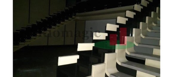 Gewerbliche Immobilie in Lisbon, Portugal 406m², Nr. 132275 12