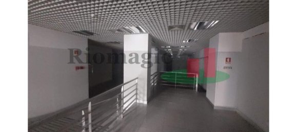 Gewerbliche Immobilie in Lisbon, Portugal 406m², Nr. 132275 8