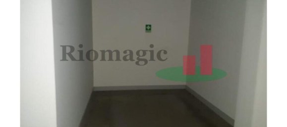Gewerbliche Immobilie in Lisbon, Portugal 406m², Nr. 132275 16