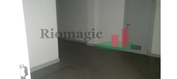 Gewerbliche Immobilie in Lisbon, Portugal 406m², Nr. 132275 15