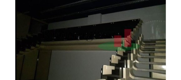 Gewerbliche Immobilie in Lisbon, Portugal 406m², Nr. 132275 13