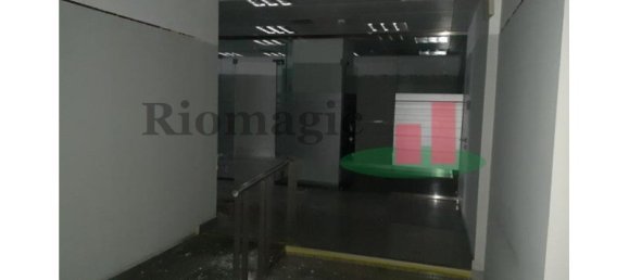 Gewerbliche Immobilie in Lisbon, Portugal 406m², Nr. 132275 10