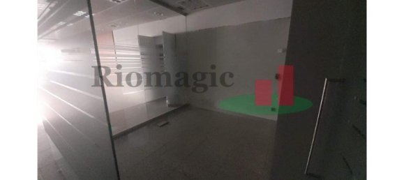 Gewerbliche Immobilie in Lisbon, Portugal 406m², Nr. 132275 9