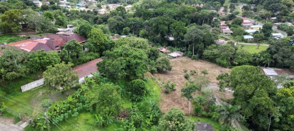  فندق في Panama City, Panama 9156متر مربع رقم 54 6