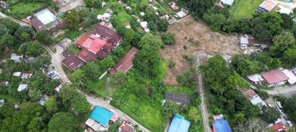  فندق في Panama City, Panama 9156متر مربع رقم 54 2