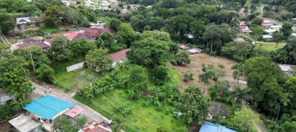  فندق في Panama City, Panama 9156متر مربع رقم 54 10