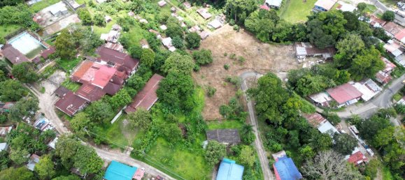  فندق في Panama City, Panama 9156متر مربع رقم 54 8