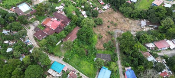  فندق في Panama City, Panama 9156متر مربع رقم 54 7