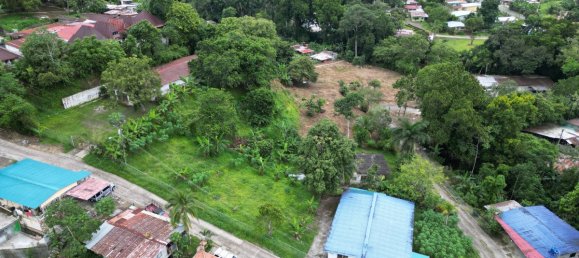  فندق في Panama City, Panama 9156متر مربع رقم 54 3